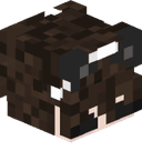 GTGCedric123