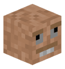 CuriousRedstone