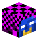 atem2