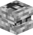 epist