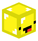 greedycheese_55
