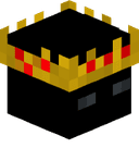 danieltrib