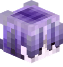 Mcberdasi