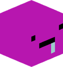fierceninja77