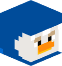 rikocado