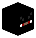 MORTEX8