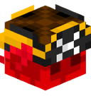 LordMacmaz