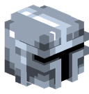 Techblade13