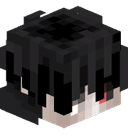 Korgen
