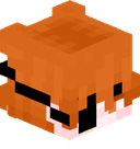 TrackerMC_