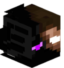 McSpLitZ