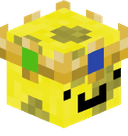 SpongeeMC
