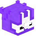 Rucreper