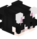 legoat124d