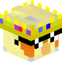 areugoodmate