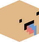 vex_guy