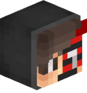 Just_a_noob_YT