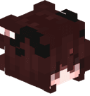 MiloSerafino__