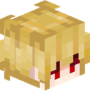 sdjljfnjas