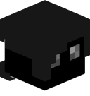 SamDimas