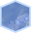ArcticPebble