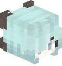 Zero_invis