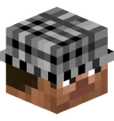 theamazingjoris