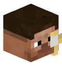 cheese_dodo