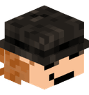 Biscuit_Boi9790