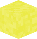 mr_yellow18