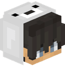 spu_pc