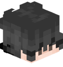 Juduno