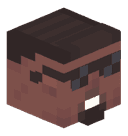 IronAaron