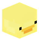 maxedout3665