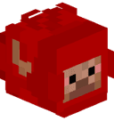 DYFD