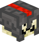 SandstoneViking