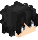 docter_planet