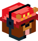azevdx1