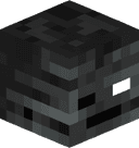 W1ther_St0rm
