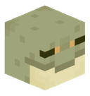 KingApplesmith