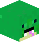 SUPERGREENVIPER