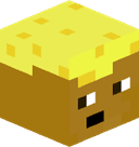 guldgnomen_206