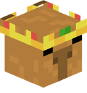 CapyCommander