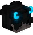 X2XQ