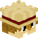ElmanuelRD