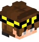 PeackBoat