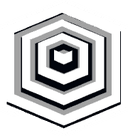 Silversheet1