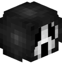 Kinetijoule