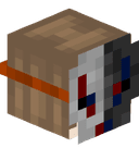 epic_ninja