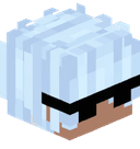 frostbyte254